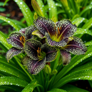 Лилейник Си Фоам купить по цене от 690р. в интернет-магазине «Посадика» с доставкой почтой в в Шадринске и по всей России – [изображение №1].