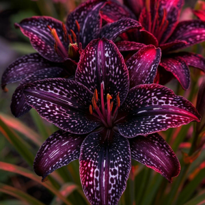 Лилейник Вояж купить по цене от 699р. в интернет-магазине «Посадика» с доставкой почтой в в Шадринске и по всей России – [изображение №1].